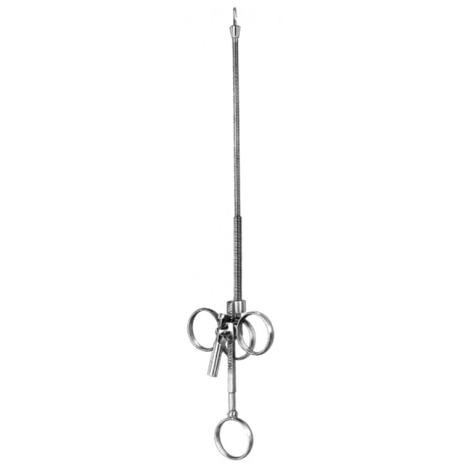 Rummel Belmont Tourniquet flexible 3.2mm 33cm – Surgix Instruments