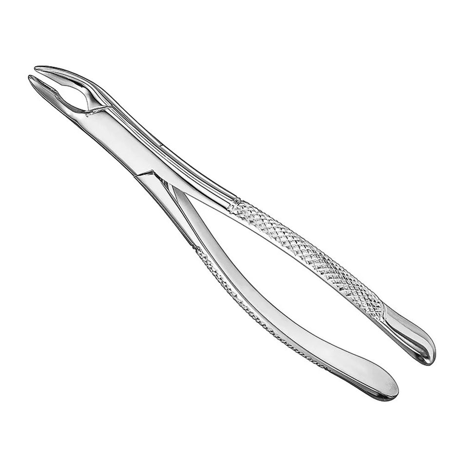 CRYER, Extraction Forceps., american patt., Size. 150 – American Pattern | Surgix Instruments