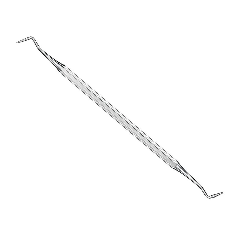 P.K. THOMAS, modelling instr. f.wax, Size3 – Endo Rubberdam Instruments | Surgix Instruments