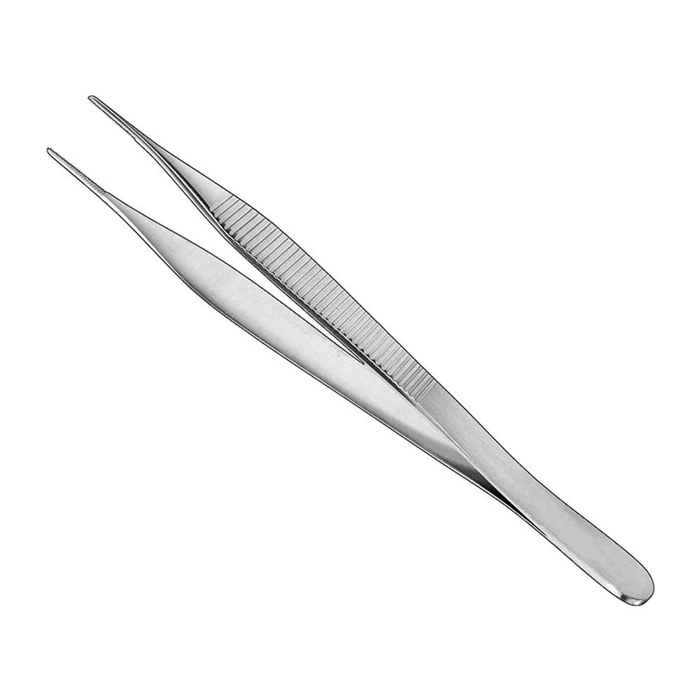 MICRO-ADSON, diss. forceps, 12 cm, x-fine – Dissecting Forceps | Surgix Instruments