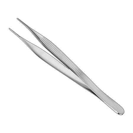 MICRO-ADSON, diss. forceps, 12 cm, x-fine – Dissecting Forceps | Surgix Instruments