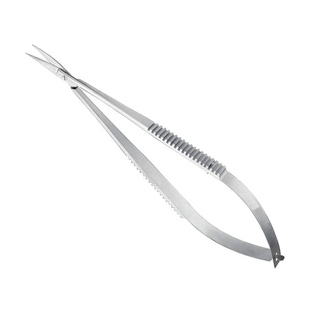 Gum scissors, very fine tips, 14, 5 cm – Gum Scissors | Surgix Instruments