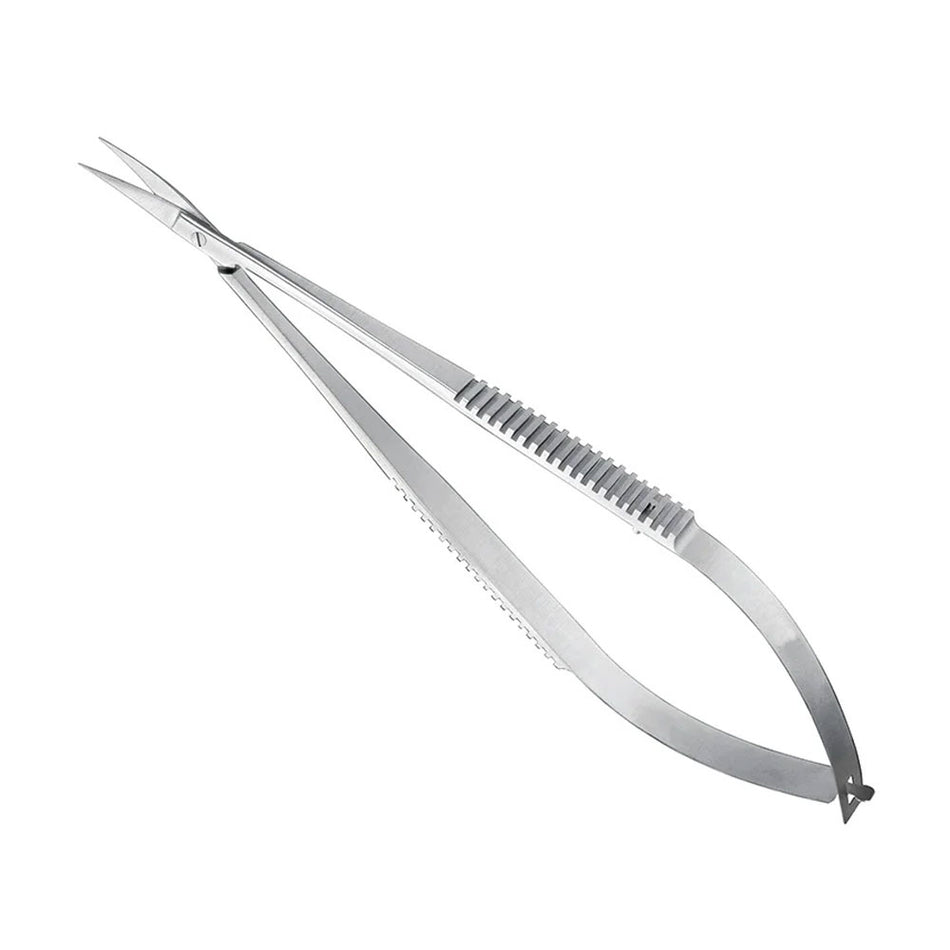 Gum scissors, very fine tips, 14, 5 cm – Gum Scissors | Surgix Instruments