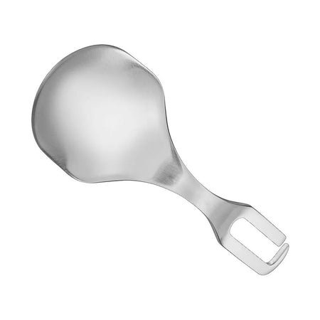 Tongue depressor, only, spoon shape, Size2 – Tongue Depressors | Surgix Instruments