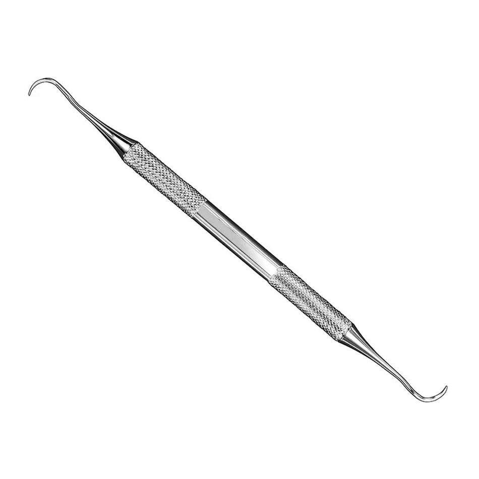 Scaler, H6/H7 Modified., strong angul – Scalers | Surgix Instruments