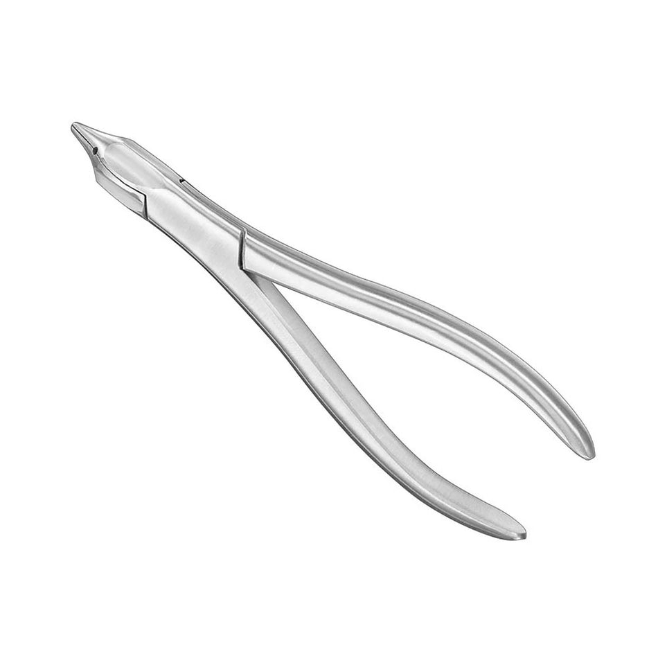 UNIVERSAL, pin rough., cutt.and bend.plier – Orthodontics & Prosthetics | Surgix Instruments