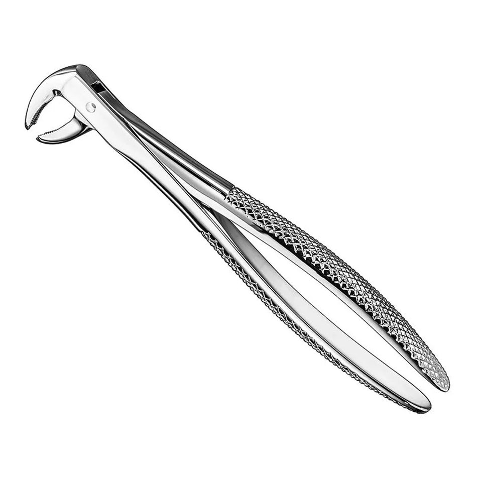Extracting forceps, engl. patt., size 73 – English Pattern Standard | Surgix Instruments