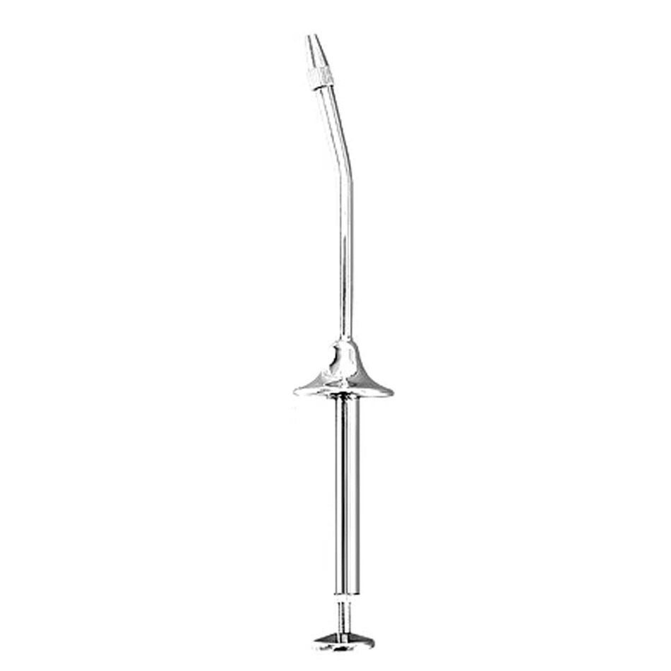 Amalgam Carrier – Amalgam Carriers | Surgix Instruments