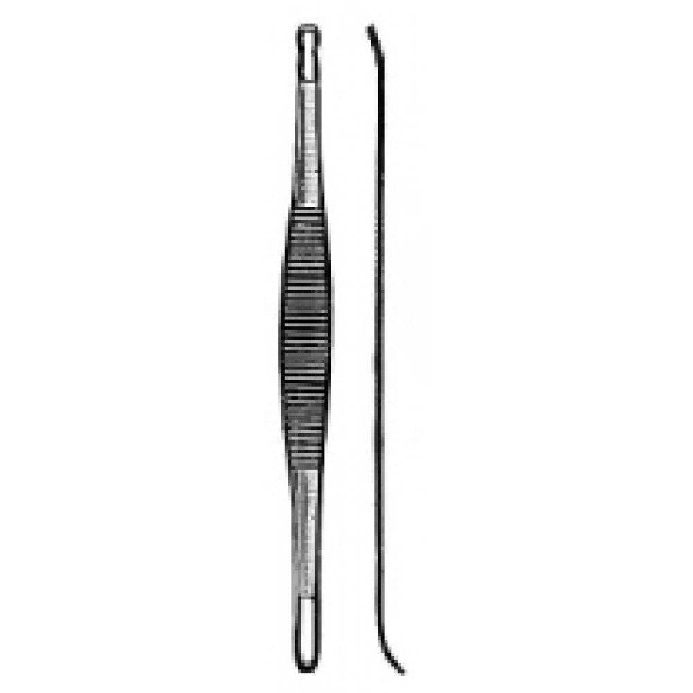 Schamberg Comedo Extractor double 10cm – Surgix Instruments, SKU 40.0060.10