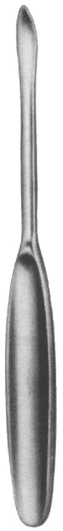 Lane Bone Holding and Reduction Forceps
