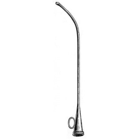 Woakes Eustachian Catheter SP – Surgix Instruments Otology Instrument, SKU 44.0100.01