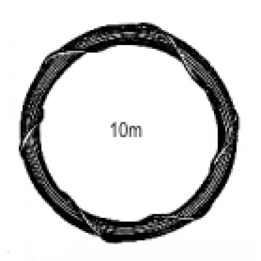 Snare wire coil 0.3mm 10 meter – Surgix Instruments Otology Instrument, SKU 44.0270.03