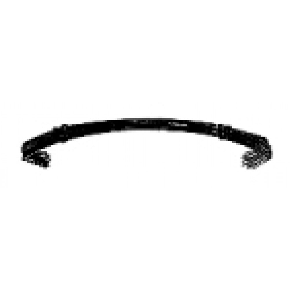 Snare wire 0.3mm, hank of 12pcs – Surgix Instruments Otology Instrument, SKU 44.0274.03