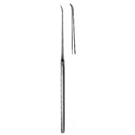 Tabb Sickle Knife 15cm – Surgix Instruments Otology Instrument, SKU 44.0484.16