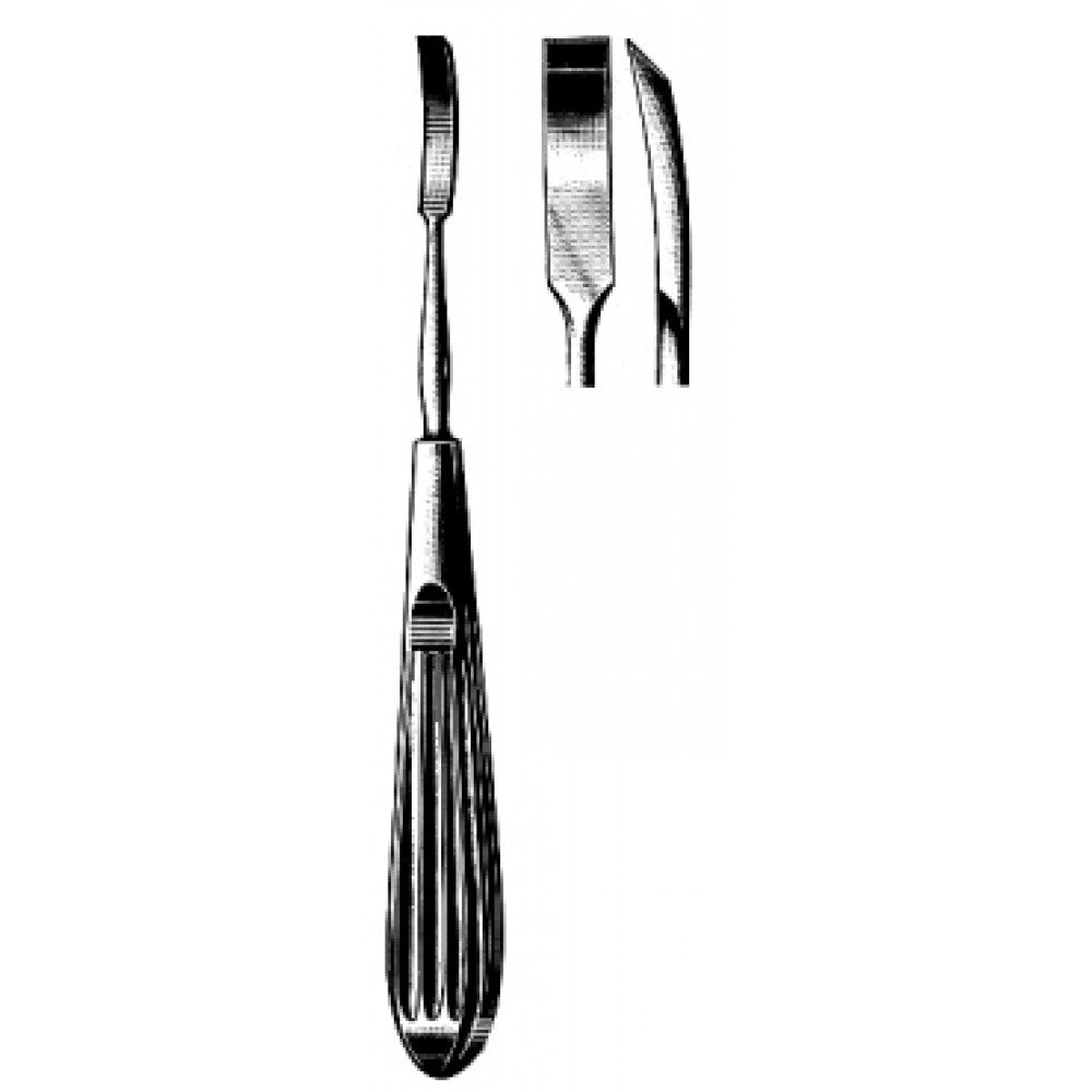 Lempert Elevator 18cm – Surgix Instruments