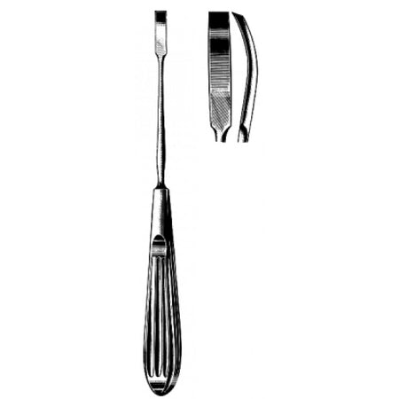 Lempert Elevator cvd 20.5cm – Surgix Instruments