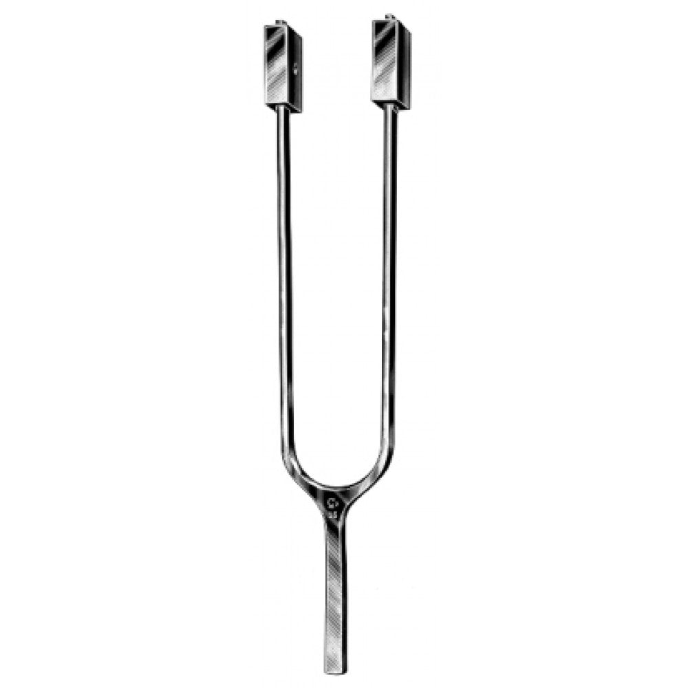 French Tunung Fork C-2 16 – Surgix Instruments Otology Instrument, SKU 44.0610.01