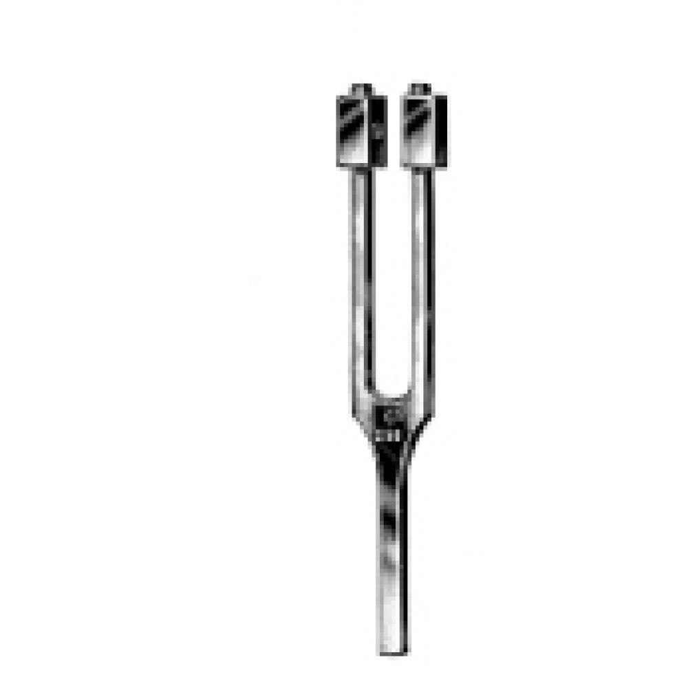 Hartmann Tunning Fork C 256 – Surgix Instruments Otology Instrument, SKU 44.0610.05