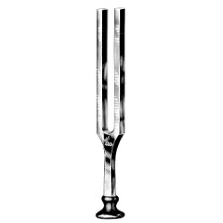 Tunning Fork a1 440 – Surgix Instruments Otology Instrument, SKU 44.0630.61