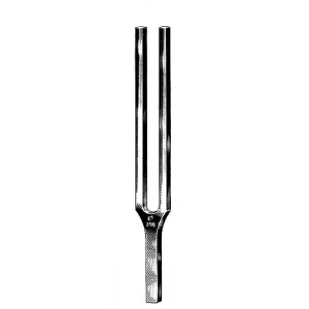 Hartmann Tunning Fork C 256 – Surgix Instruments Otology Instrument, SKU 44.0654.02