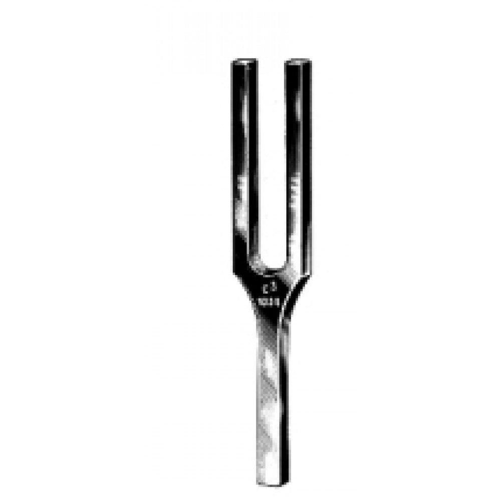 Hartmann Tunning Fork C 1024 – Surgix Instruments Otology Instrument, SKU 44.0654.04