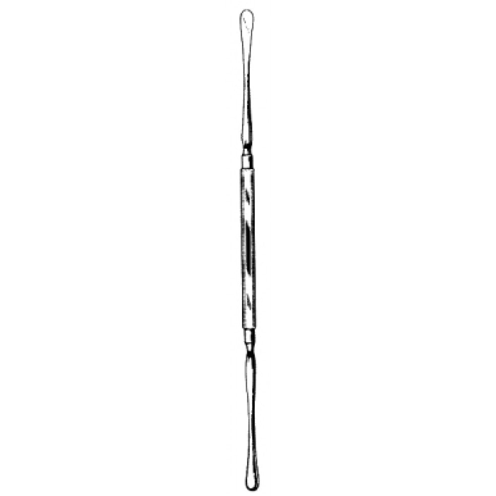 Ballenger Septum Elevator 22cm – Surgix Instruments