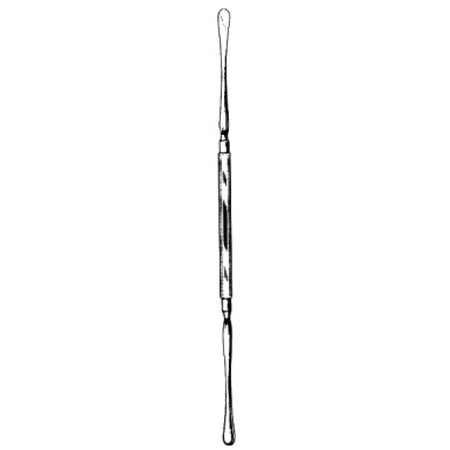 Ballenger Septum Elevator 22cm – Surgix Instruments