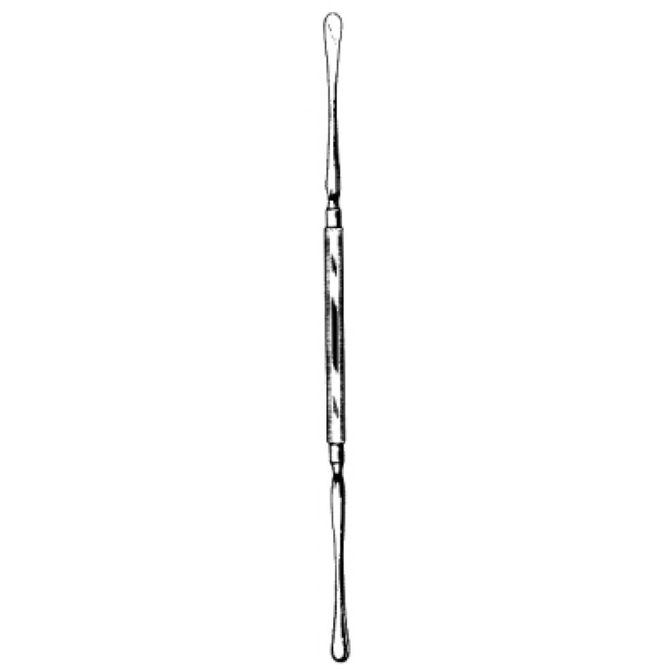 Ballenger Septum Elevator 22cm – Surgix Instruments