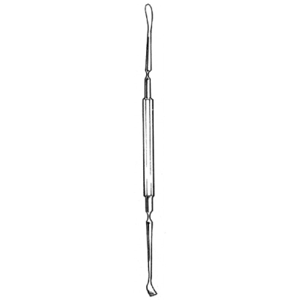 Freer Separator and Elevator 20cm – Surgix Instruments