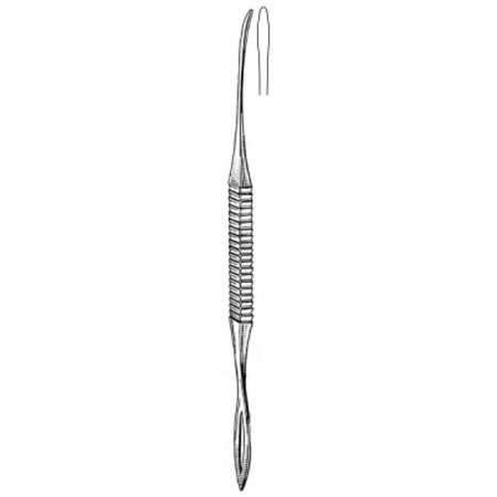 Durham Septum Elevator 19cm – Surgix Instruments