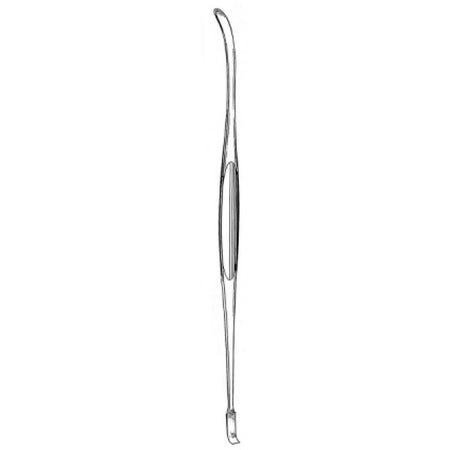 Howarth Dissector and Elevator Double-Ended 22cm – Surgix Instruments