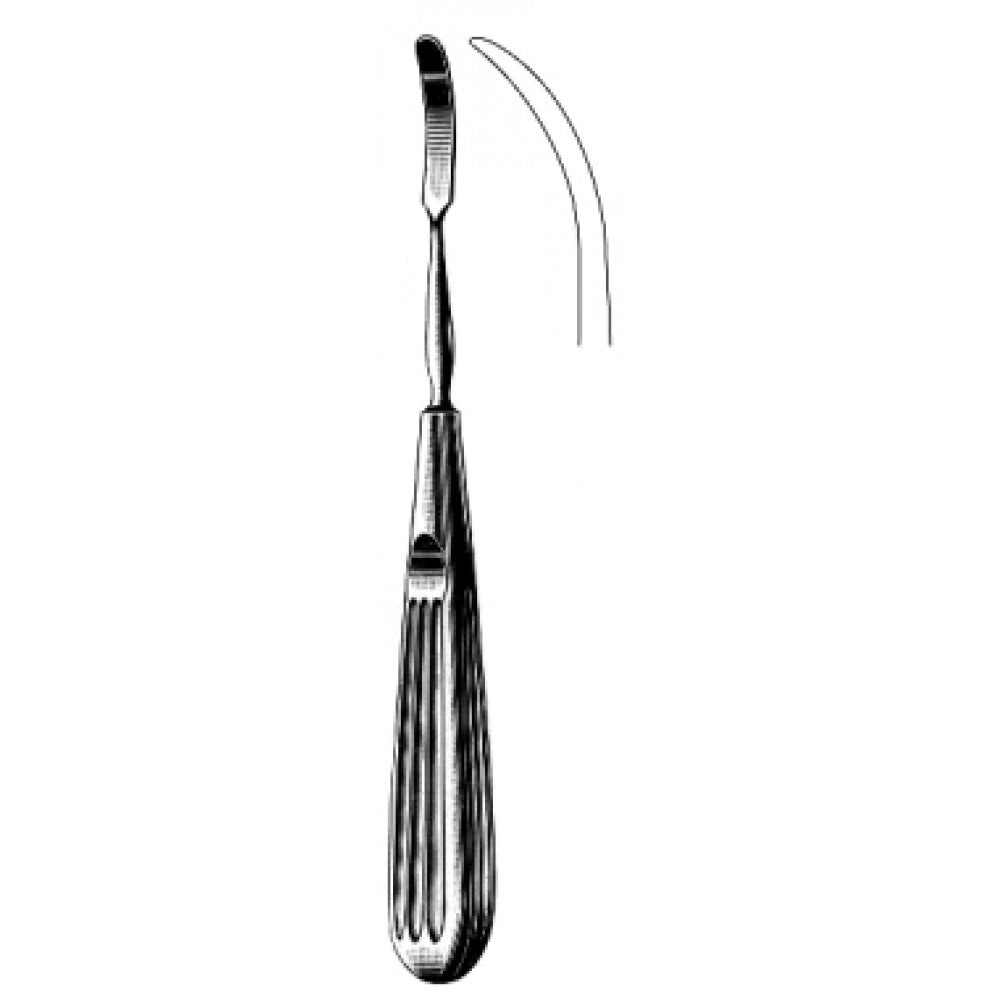 Joseph Periosteal Elevator 16cm – Surgix Instruments