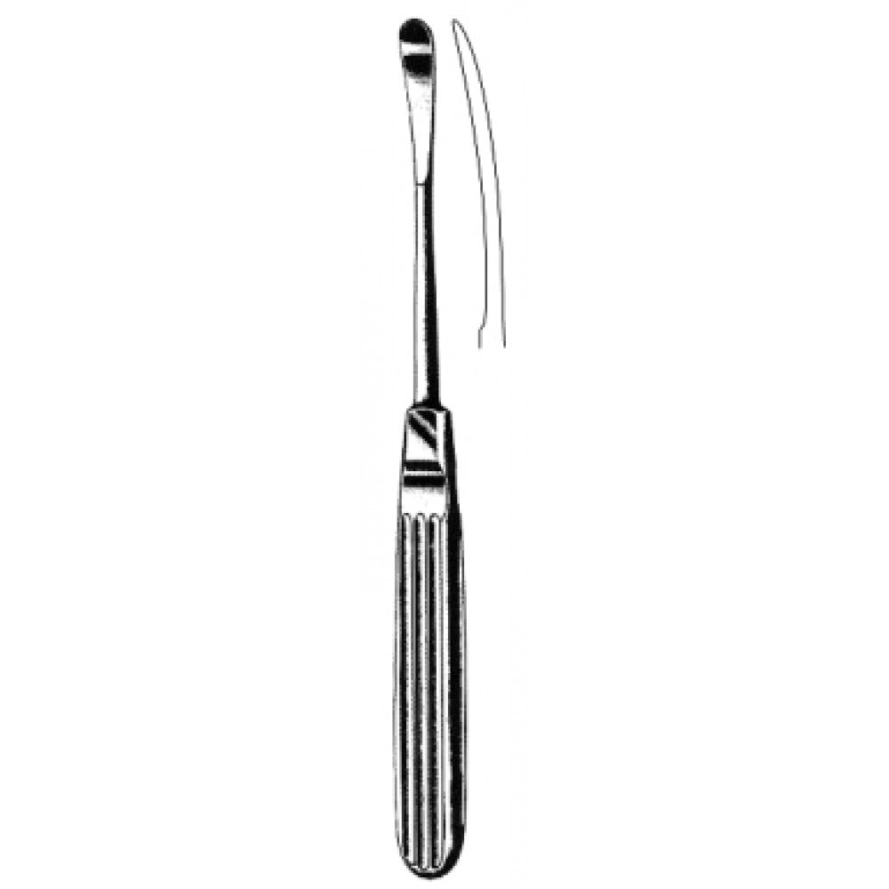 Cottle Periosteal Elevator s/e cvd 19cm – Surgix Instruments