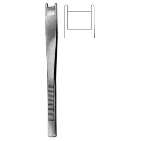 Cinelli Rhinology Osteotome 14mm, 16cm – Surgix Instruments