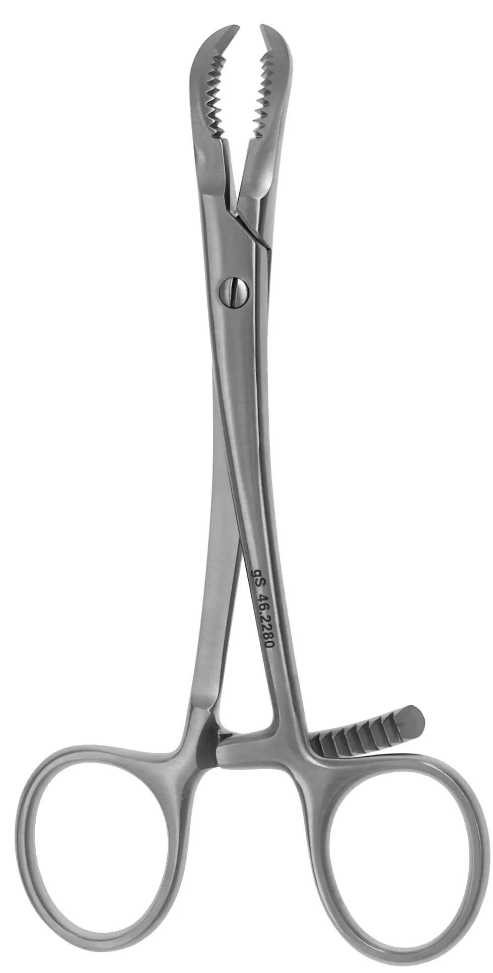 Bone Reduction Bone Holding and Reduction Forceps
