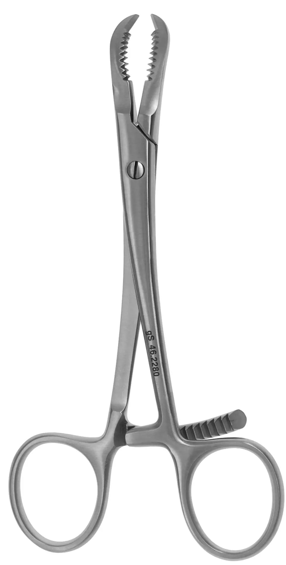 Bone Reduction Bone Holding and Reduction Forceps