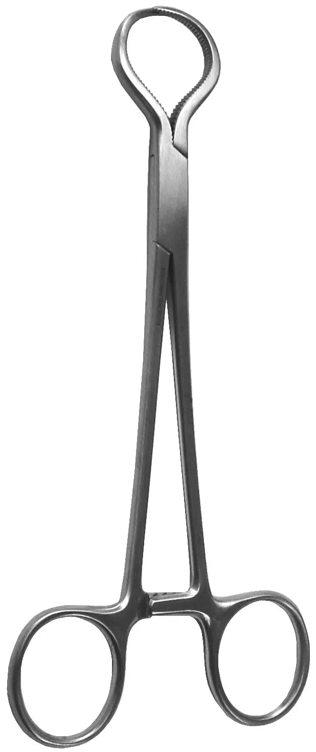 Lewin Bone Holding and Reduction Forceps