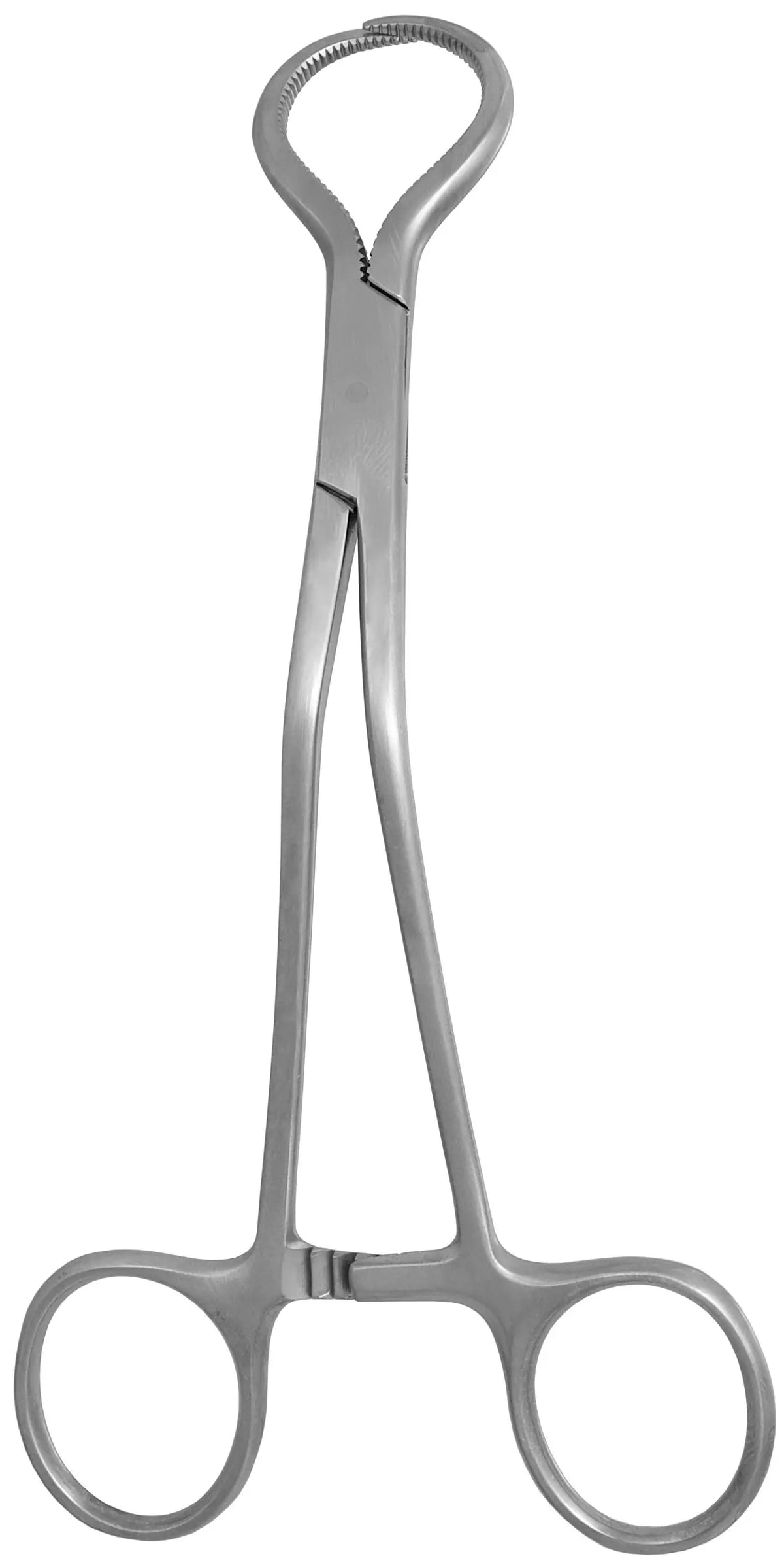 gForceps, Lewin Bone Bone Holding and Reduction Forceps