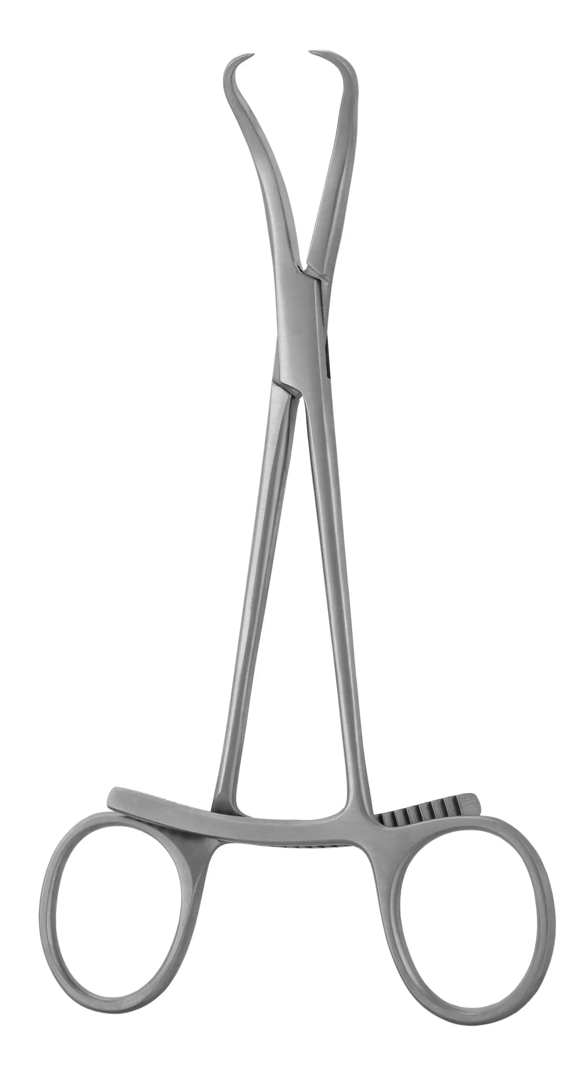 gForceps, Bone Reduction Bone Holding and Reduction Forceps