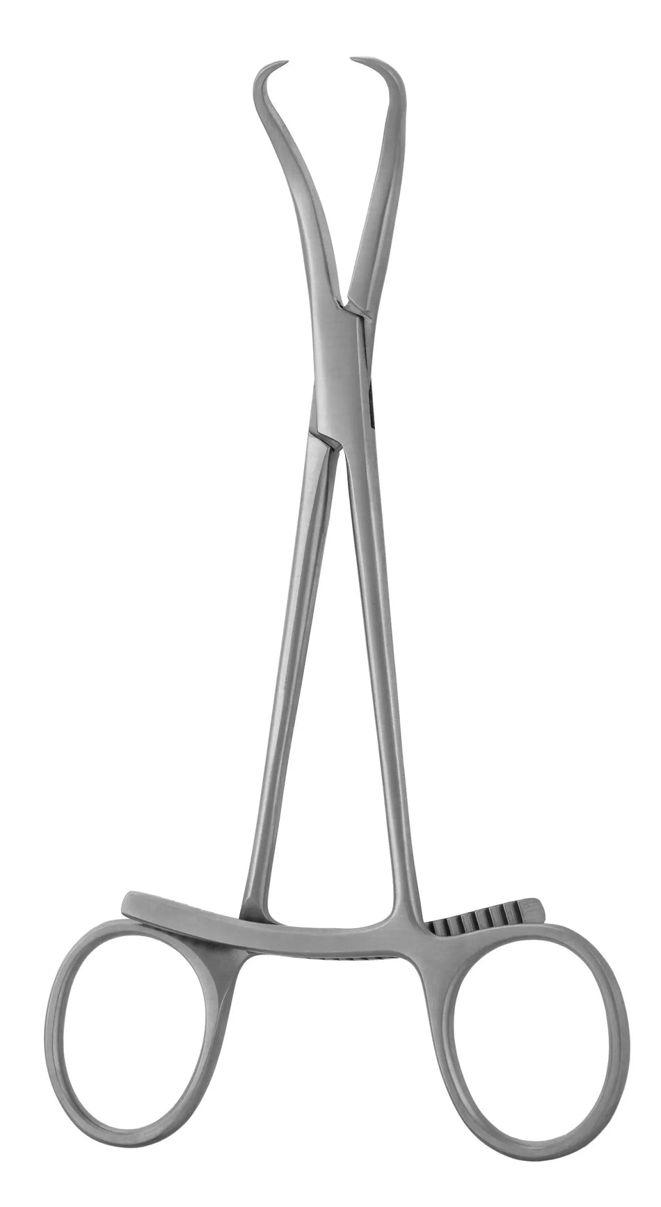 gForceps, Bone Reduction Bone Holding and Reduction Forceps