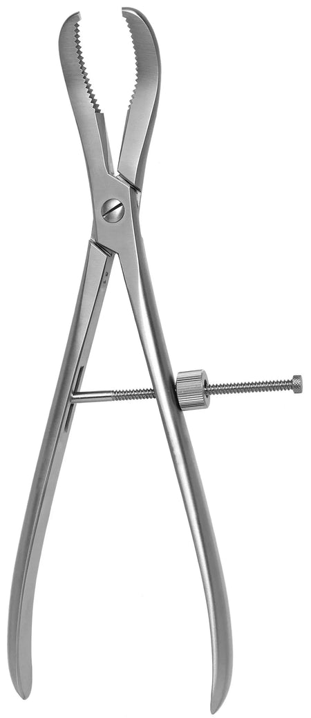 Bone Holding Forceps Bone Holding and Reduction Forceps