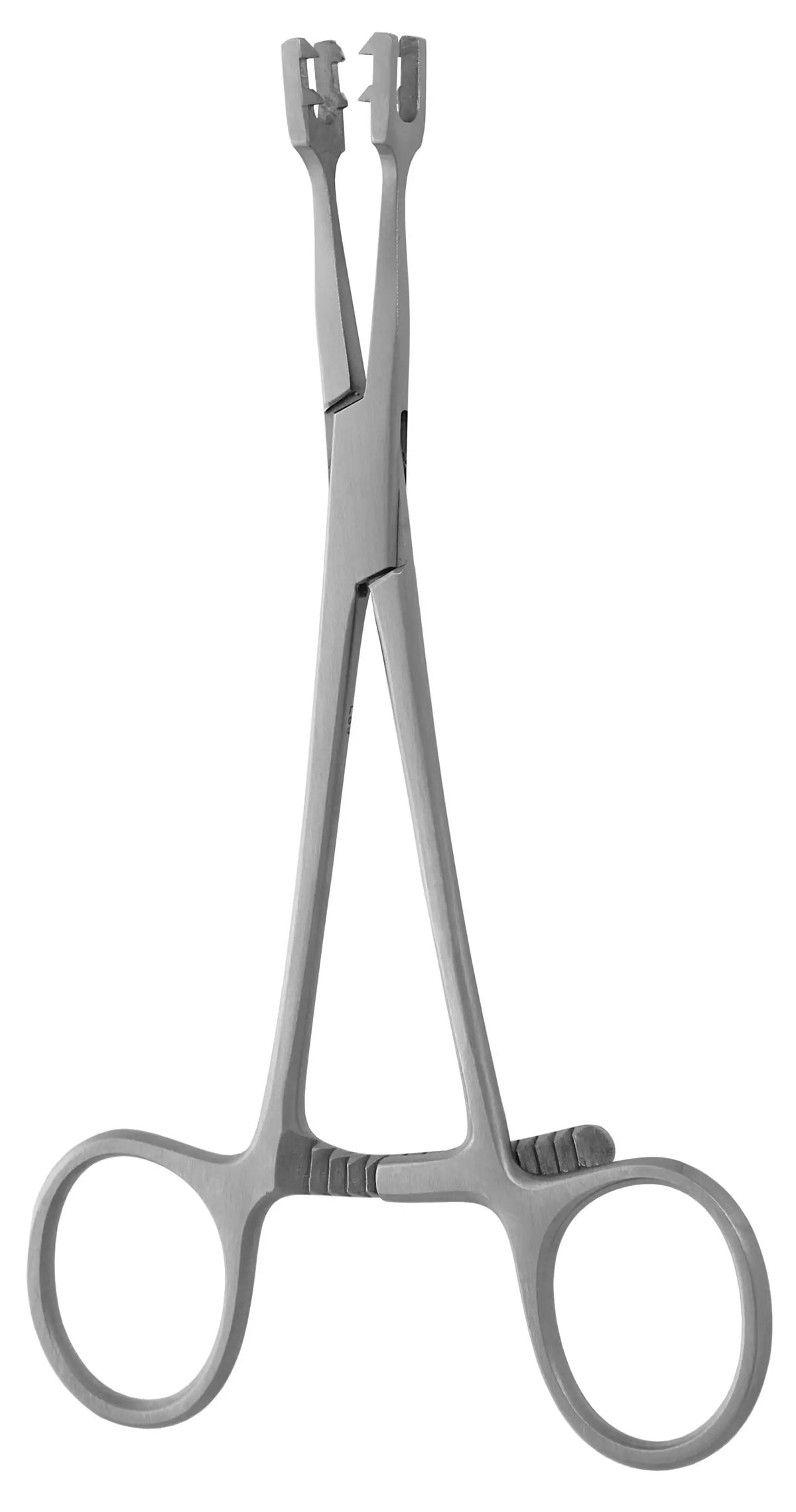 Ikuta Bone Holding and Reduction Forceps