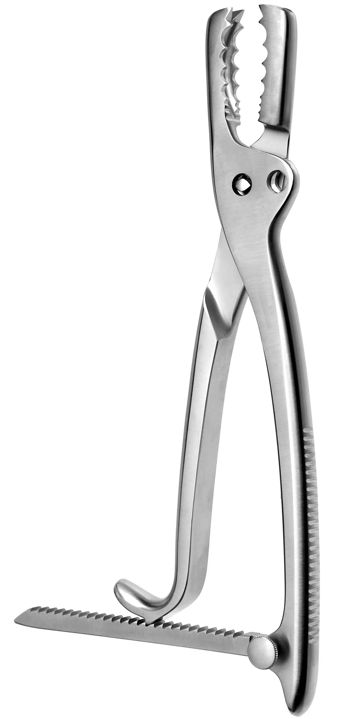Farabeuf Lambotte Bone Holding and Reduction Forceps