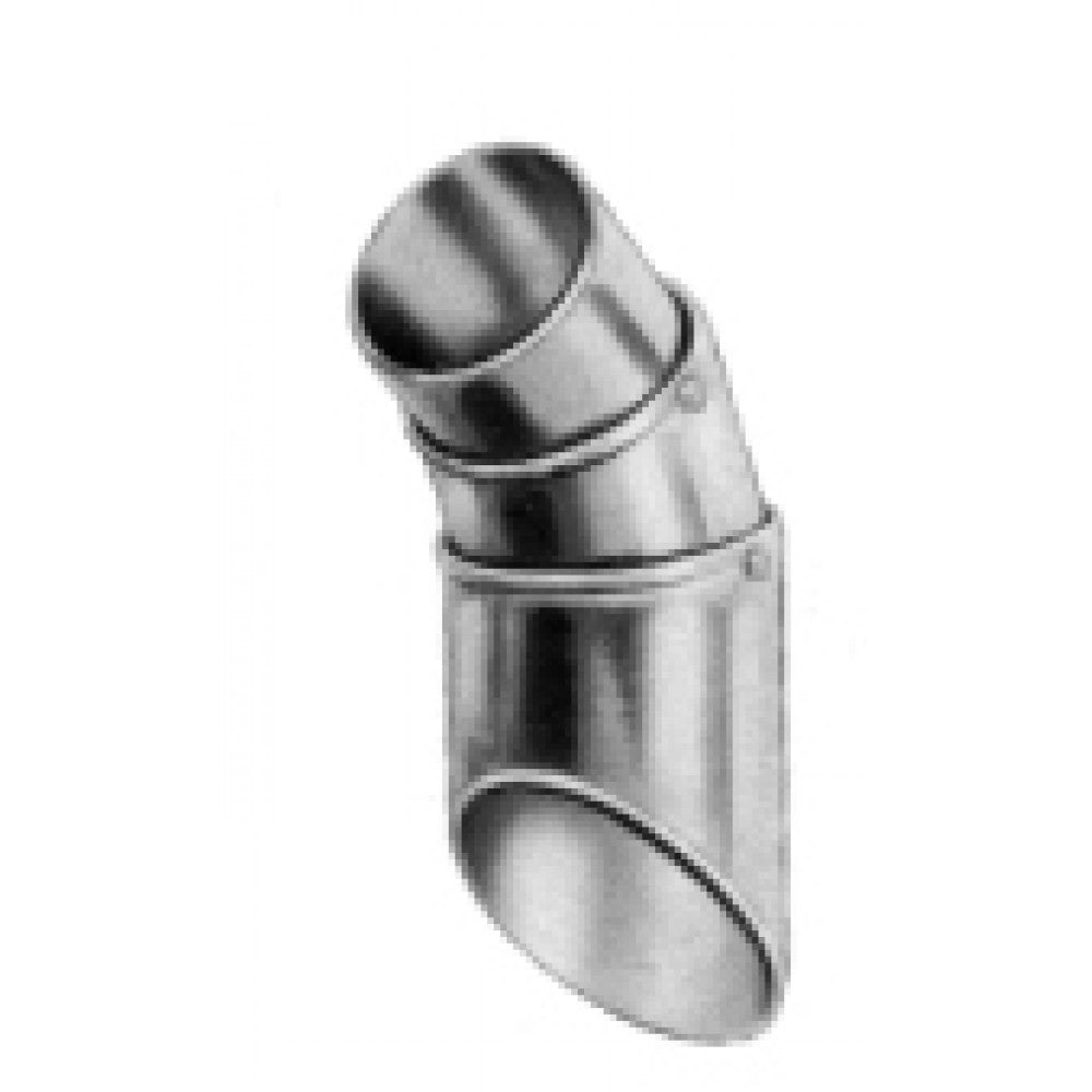 Langenbeck Finger protect.Fig.2 – Surgix Instruments, SKU 48.0040.02