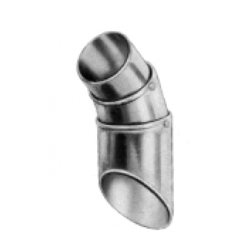 Langenbeck Finger protect.Fig.2 – Surgix Instruments, SKU 48.0040.02