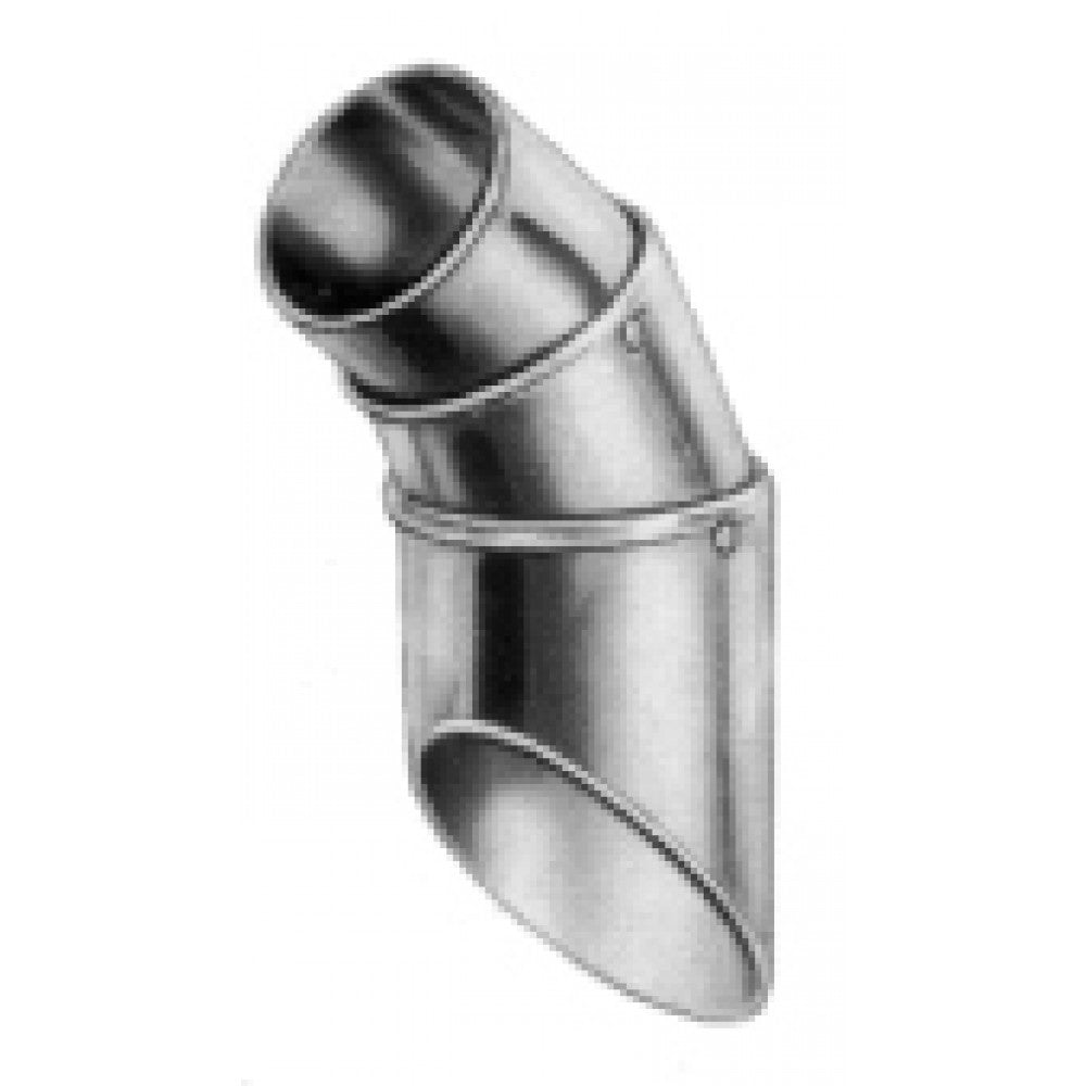 Langenbeck Finger protect.Fig.3 – Surgix Instruments, SKU 48.0040.03