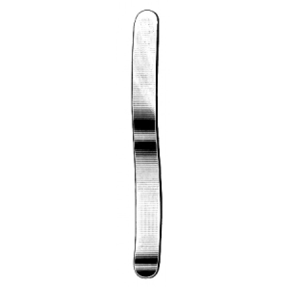 Tongue Depressor 14.5cm – Surgix Instruments, SKU 48.0294.14