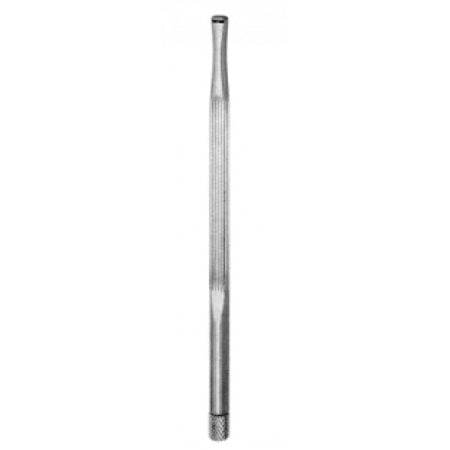 Dumbach Scalpel Handle 90 – Surgix Instruments, SKU 48.0400.02