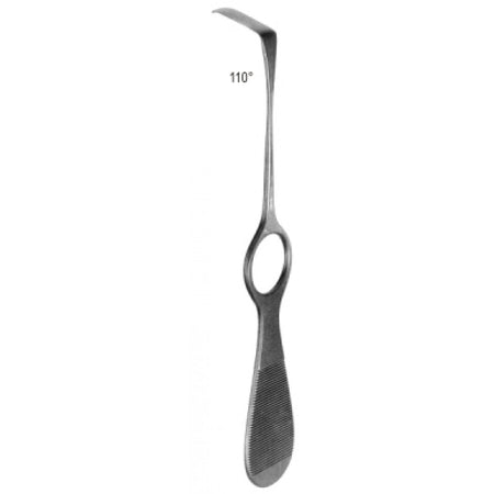 Reich Condyle Retractor 110 - Surgix Instruments Stainless Steel Medical Instrument