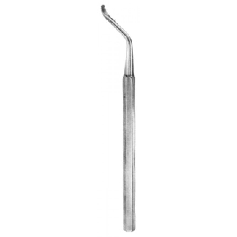 Medial Condyle Retractor 16cm - Surgix Instruments Stainless Steel Medical Instrument